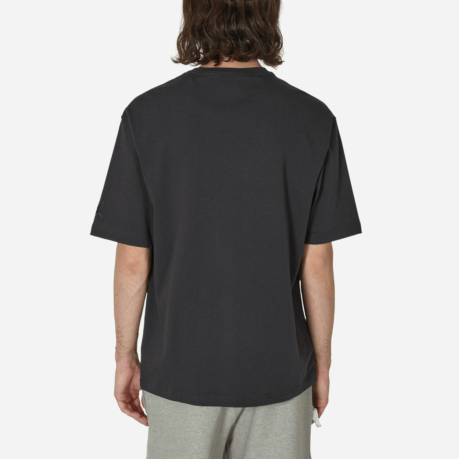 Футболка Nike FJ1969-045