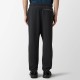 Спортивні штани Nike FJ0696-045