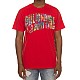 Футболка Billionaire Boys Club 831-6201