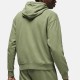 Худі Nike FB7290-340
