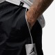 Спортивні штани Nike DV7622-010