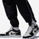 Спортивні штани Nike DV7622-010