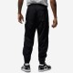 Спортивні штани Nike DV7622-010