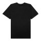 Футболка Billionaire Boys Club 831-6305 Black