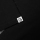 Футболка Billionaire Boys Club 831-6305 Black