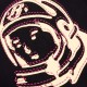 Футболка Billionaire Boys Club 831-8304 Black