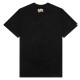 Футболка Billionaire Boys Club 831-8304 Black