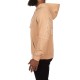 Худі Billionaire Boys Club 831-8302