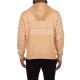 Худі Billionaire Boys Club 831-8302