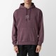 Худі Nike FB7290-508