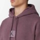 Худі Nike FB7290-508