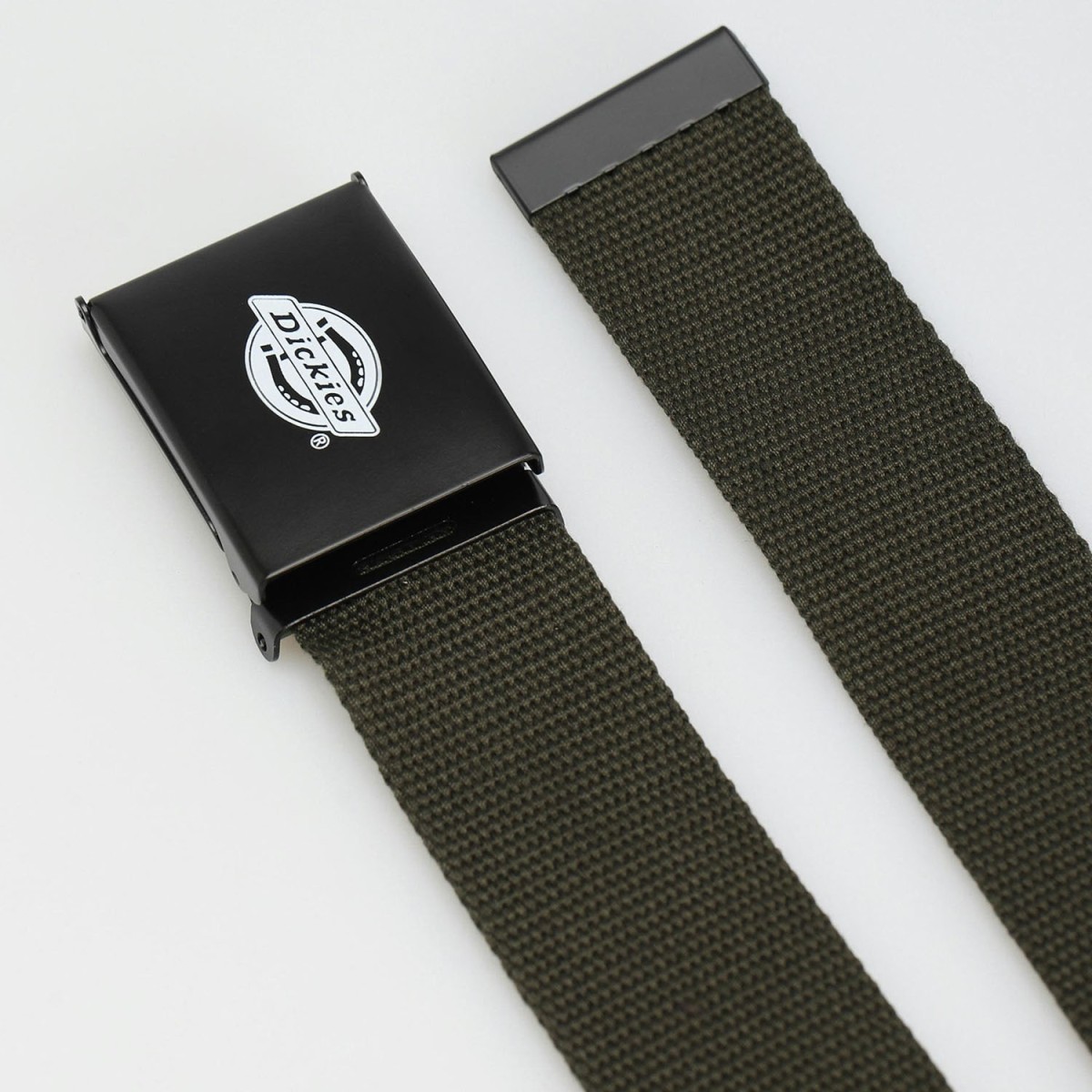 Ремінь Dickies DK0A4X7EOGX1