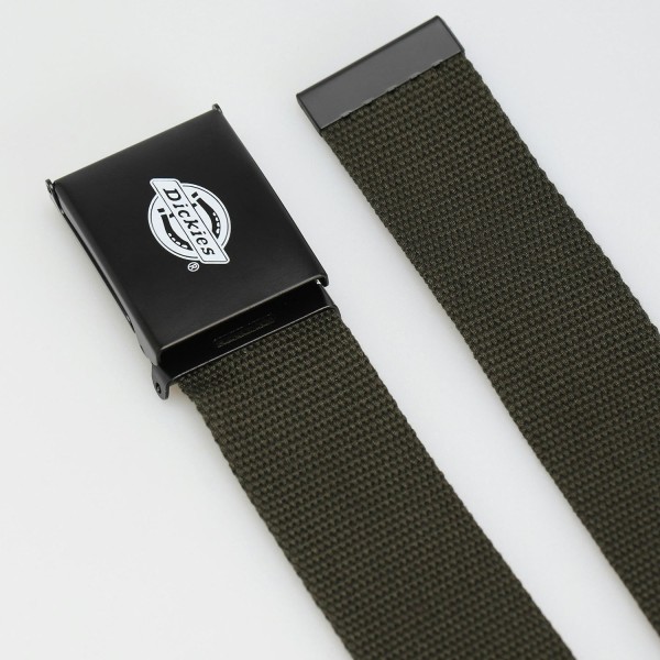 Ремінь Dickies DK0A4X7EOGX1
