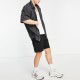 Шорти Carhartt Flint Short