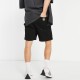 Шорти Carhartt Flint Short