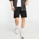 Шорти Carhartt Flint Short