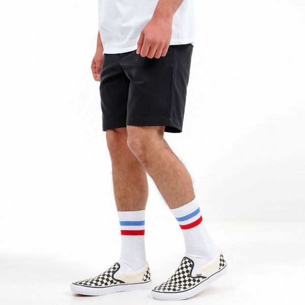 Шорты Dickies Cobden Short