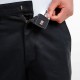 Шорти Dickies Cobden Short