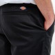 Шорти Dickies Cobden Short