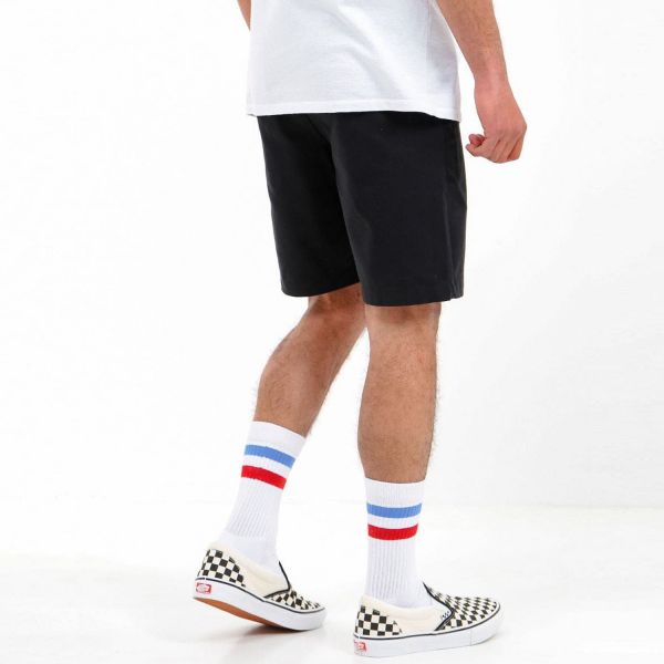 Шорти Dickies Cobden Short.