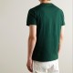 Футболка POLO Ralph Lauren 710671438332