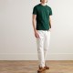 Футболка POLO Ralph Lauren 710671438332
