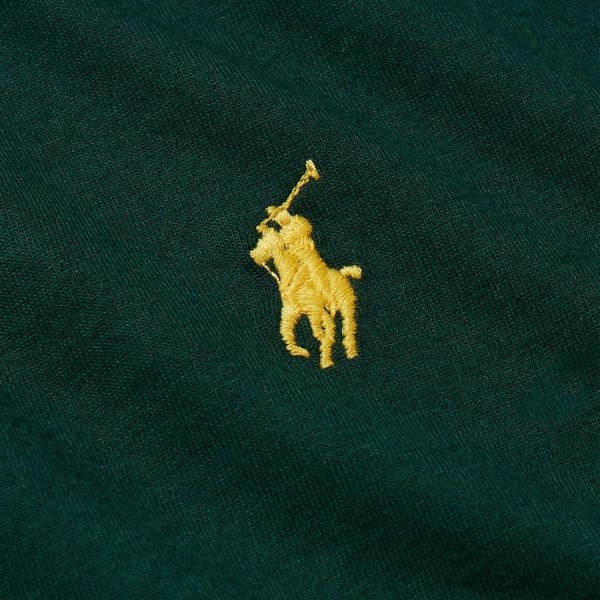 Футболка POLO Ralph Lauren 710671438332.
