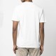 Футболка CP Company 14CMTS348A 005431G 103