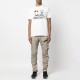 Футболка CP Company 14CMTS348A 005431G 103