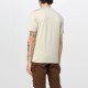 Футболка CP Company 13CMTS225A 006370W 118