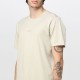 Футболка CP Company 13CMTS225A 006370W 118