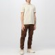 Футболка CP Company 13CMTS225A 006370W 118