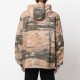 Вітровка Diesel J-Warrett-CMF Jacket