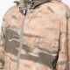 Вітровка Diesel J-Warrett-CMF Jacket