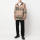 Вітровка Diesel J-Warrett-CMF Jacket