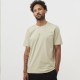 Футболка CP Company 13CMTS225A 006370W 118
