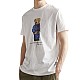 Футболка POLO Ralph Lauren 710854497011
