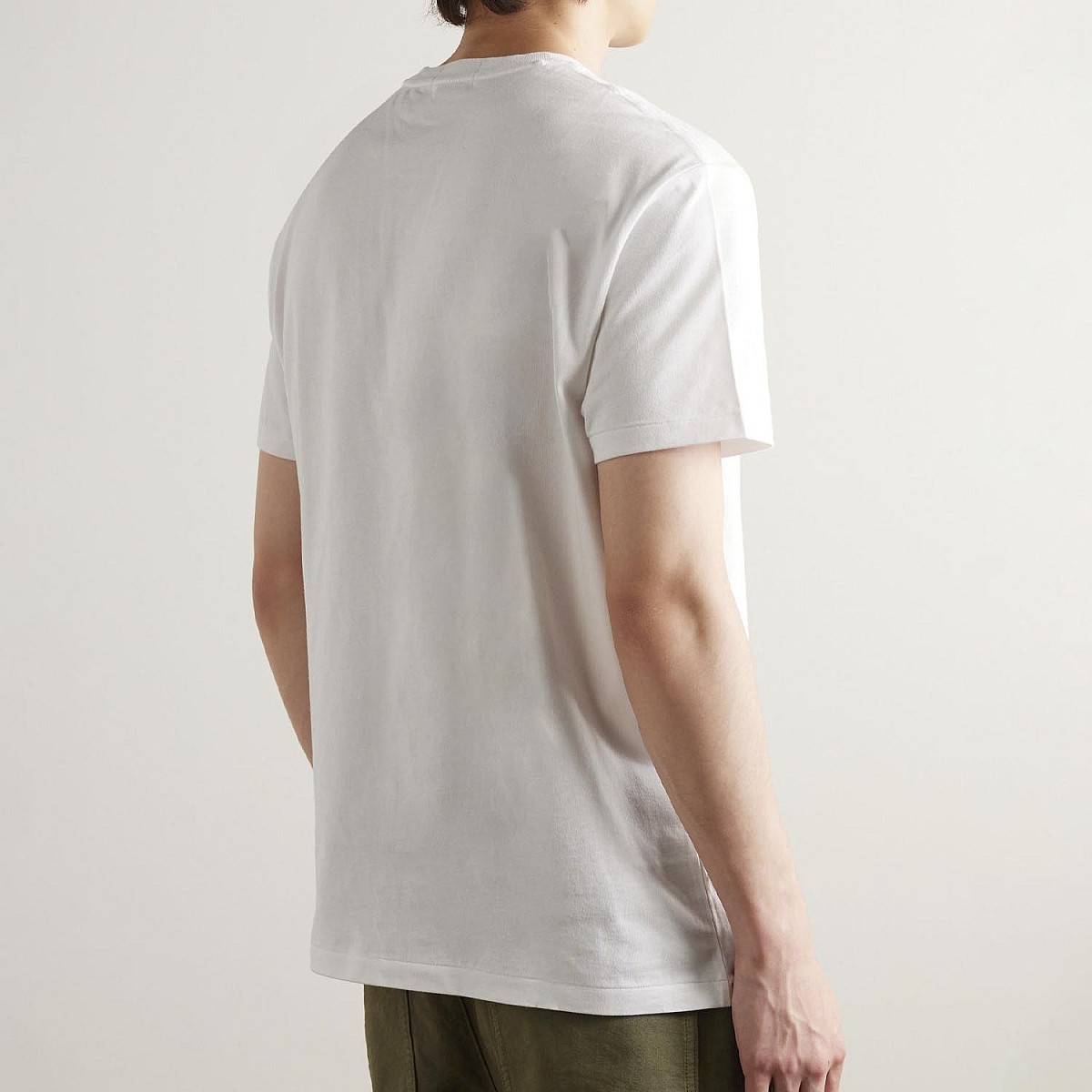 Футболка POLO Ralph Lauren 710854497011
