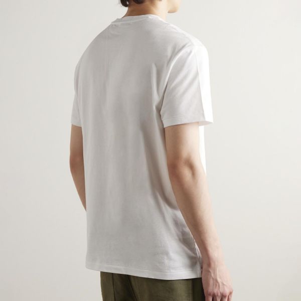 Футболка POLO Ralph Lauren 710854497011.