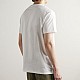 Футболка POLO Ralph Lauren 710854497011