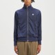 Кардиган Palm Angels PA Classic Track Jacket