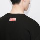 Світшот Kenzo VARSITY JUNGLE' TIGER EMBROIDERED SWEATSHIRT
