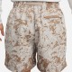 Шорти Nike FB8091-012