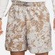 Шорти Nike FB8091-012
