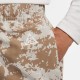 Шорти Nike FB8091-012