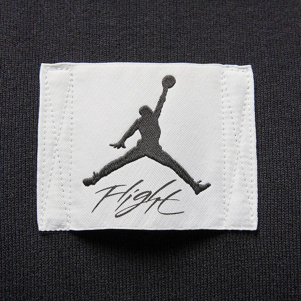 Світшот Nike FB6932-010