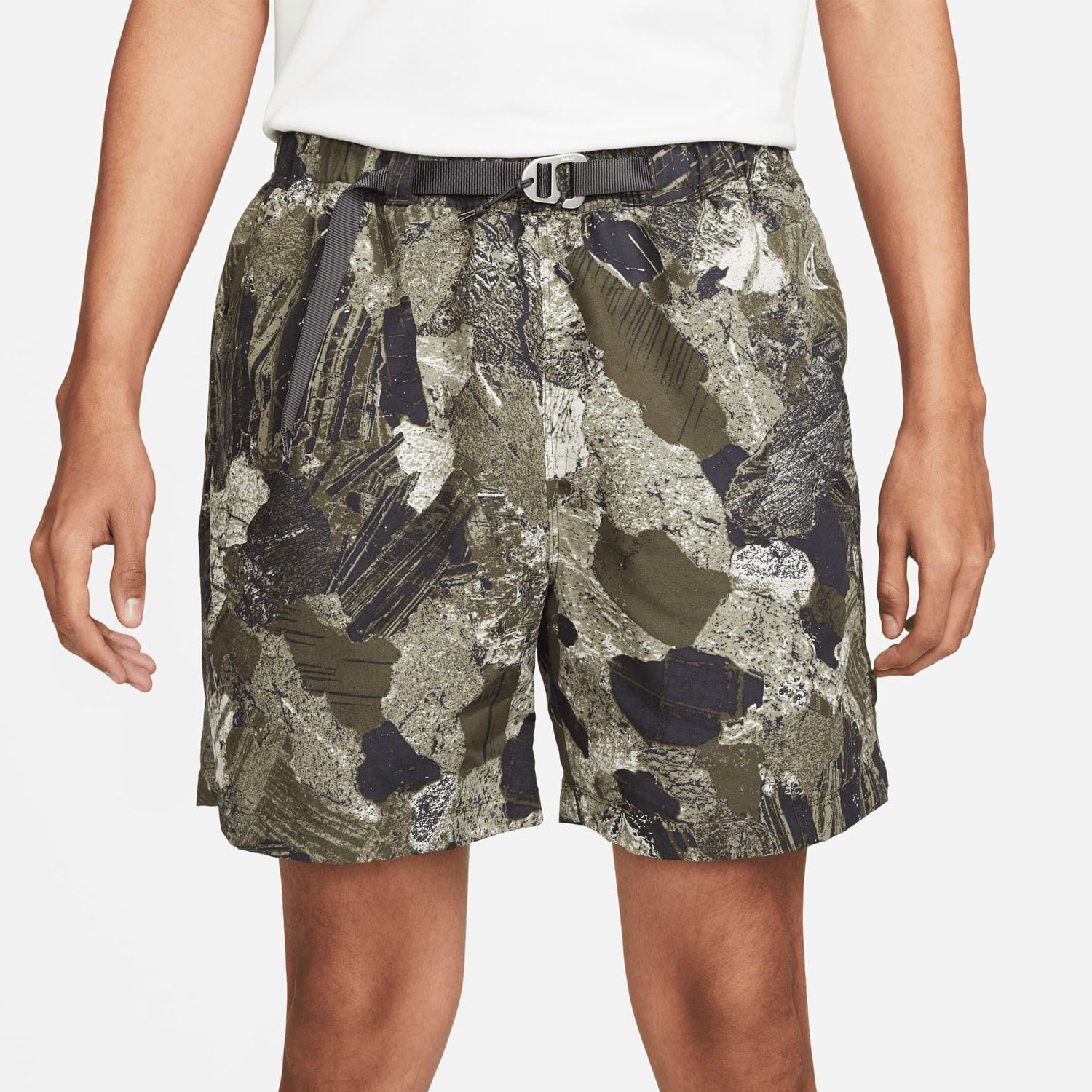 Шорти Nike FB8091-325
