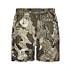 Шорти Nike FB8091-325