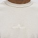 Футболка Stone Island 791520444 V0097