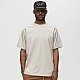 Футболка Stone Island 791520444 V0097